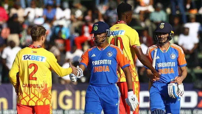 icc-t20i-rankings-yashasvi-jaiswal-climbs-to-6th-spot-shubman-gill-gains-big-after-impressive-performance-against-zimbabwe